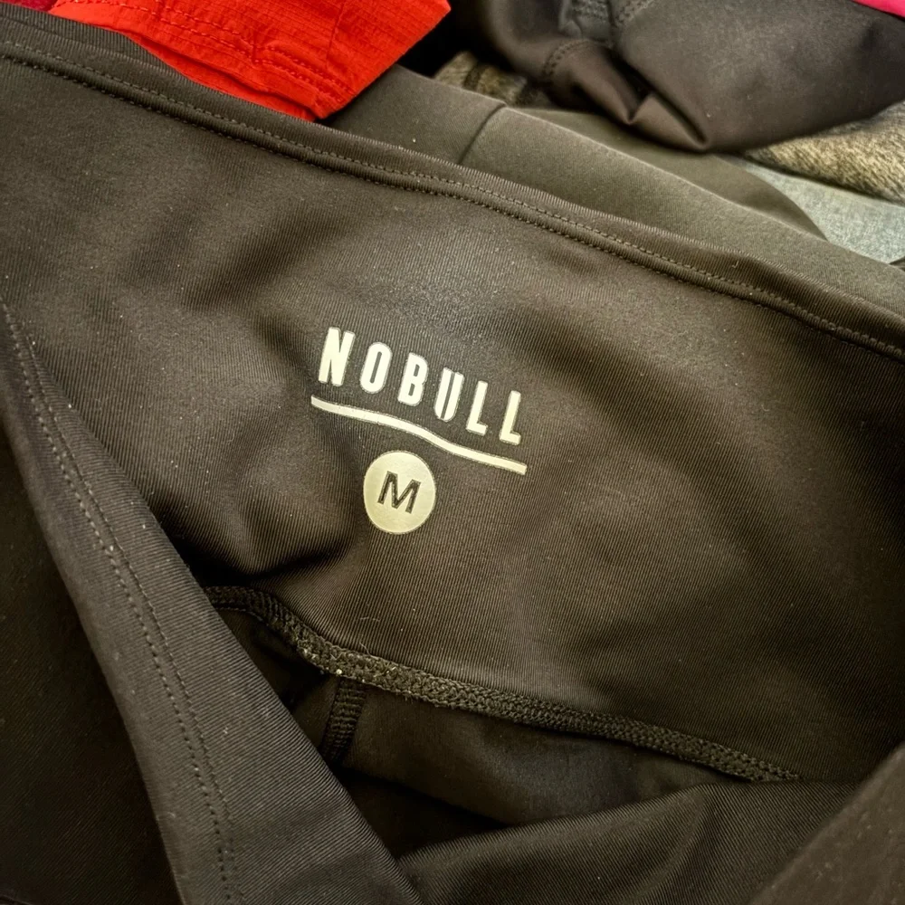 Nobull - Picture 4 of 4